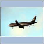 jordanian_a320_pr15c_ 241_caeu_c.jpg